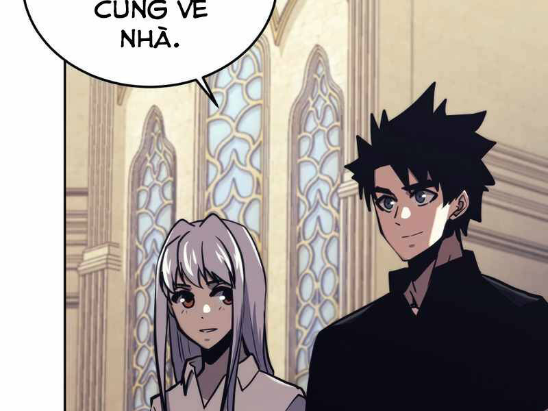 Kể Từ Bây Giờ, Tôi Là Một Người Chơi Chap 42 - Next Chap 43