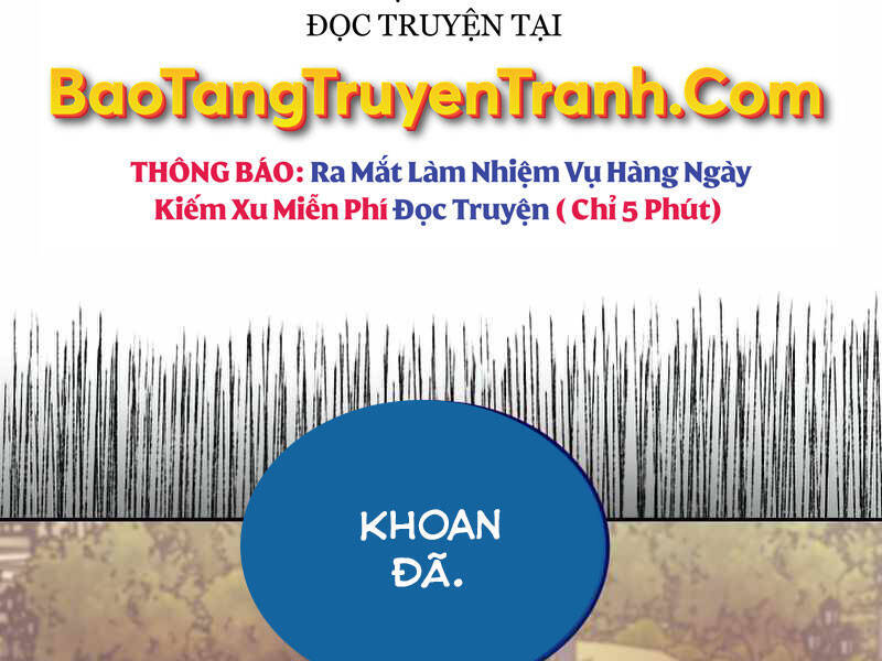 Kể Từ Bây Giờ, Tôi Là Một Người Chơi Chap 42 - Next Chap 43
