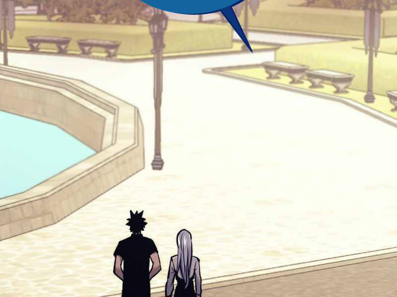 Kể Từ Bây Giờ, Tôi Là Một Người Chơi Chap 42 - Next Chap 43