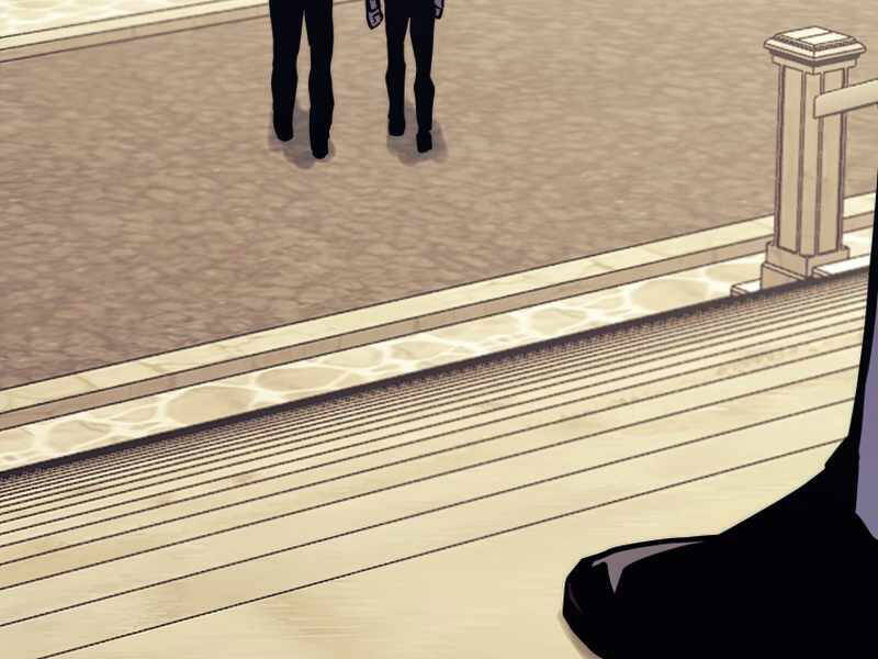 Kể Từ Bây Giờ, Tôi Là Một Người Chơi Chap 42 - Next Chap 43