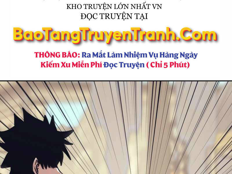 Kể Từ Bây Giờ, Tôi Là Một Người Chơi Chap 42 - Next Chap 43