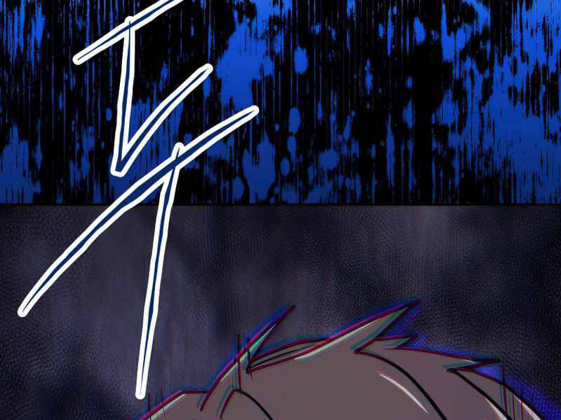 Kể Từ Bây Giờ, Tôi Là Một Người Chơi Chap 42 - Next Chap 43