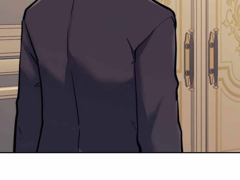 Kể Từ Bây Giờ, Tôi Là Một Người Chơi Chap 42 - Next Chap 43