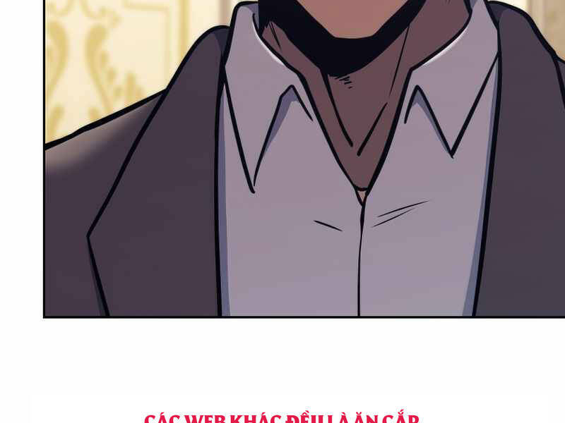 Kể Từ Bây Giờ, Tôi Là Một Người Chơi Chap 42 - Next Chap 43