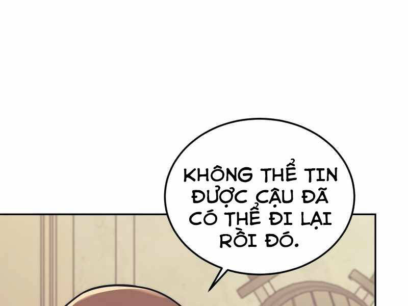 Kể Từ Bây Giờ, Tôi Là Một Người Chơi Chap 42 - Next Chap 43