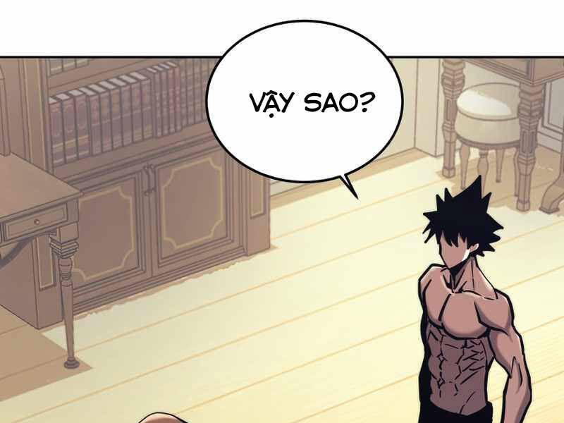 Kể Từ Bây Giờ, Tôi Là Một Người Chơi Chap 42 - Next Chap 43