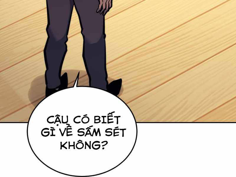 Kể Từ Bây Giờ, Tôi Là Một Người Chơi Chap 42 - Next Chap 43