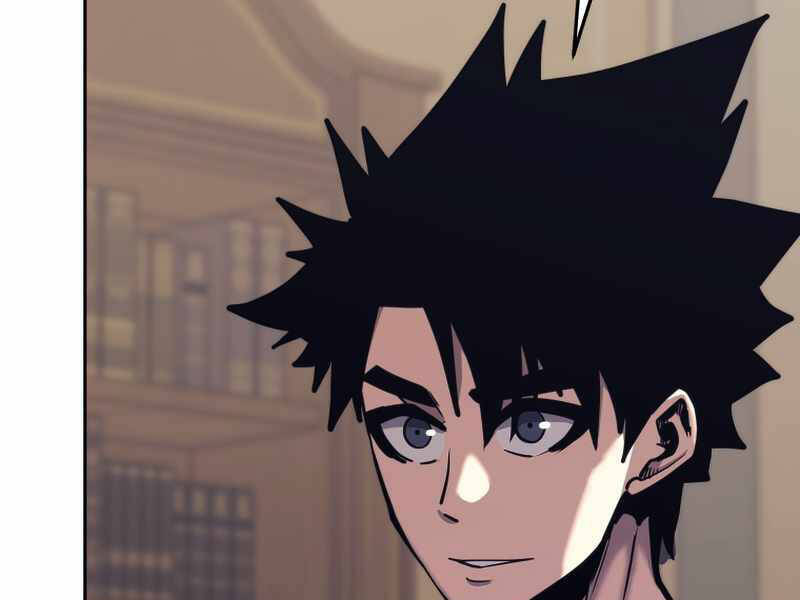 Kể Từ Bây Giờ, Tôi Là Một Người Chơi Chap 42 - Next Chap 43