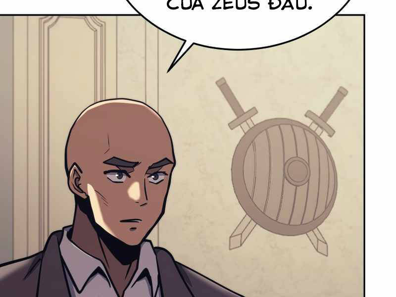 Kể Từ Bây Giờ, Tôi Là Một Người Chơi Chap 42 - Next Chap 43