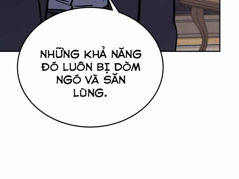 Kể Từ Bây Giờ, Tôi Là Một Người Chơi Chap 42 - Next Chap 43