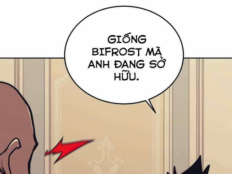 Kể Từ Bây Giờ, Tôi Là Một Người Chơi Chap 42 - Next Chap 43