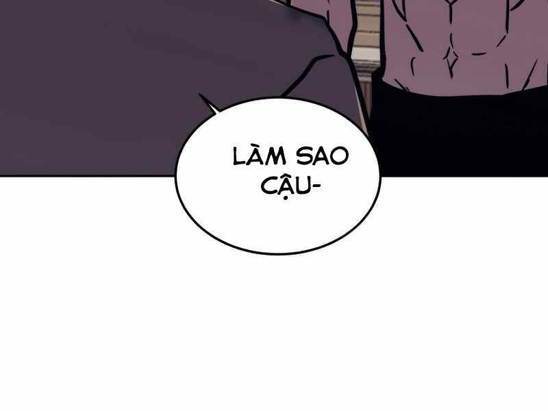 Kể Từ Bây Giờ, Tôi Là Một Người Chơi Chap 42 - Next Chap 43