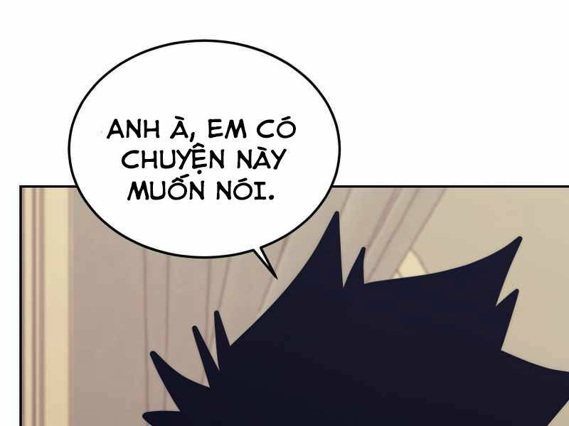 Kể Từ Bây Giờ, Tôi Là Một Người Chơi Chap 42 - Next Chap 43