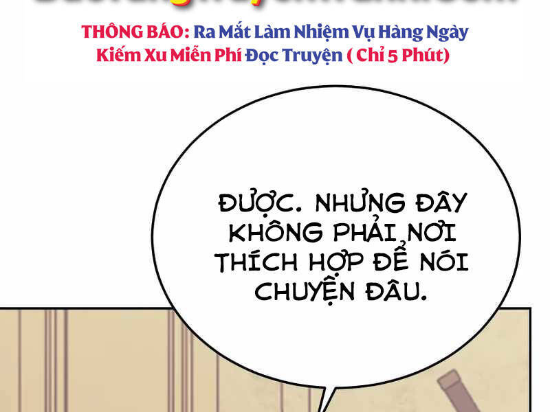 Kể Từ Bây Giờ, Tôi Là Một Người Chơi Chap 42 - Next Chap 43