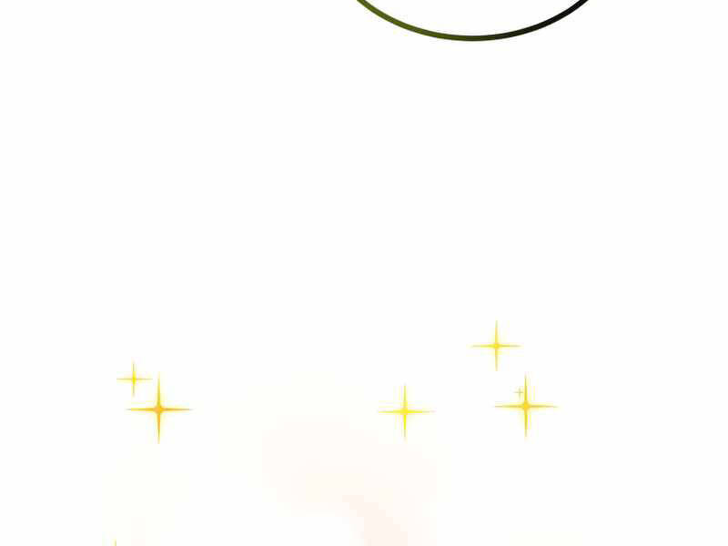 Kể Từ Bây Giờ, Tôi Là Một Người Chơi Chap 42 - Next Chap 43