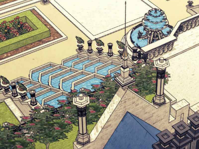 Kể Từ Bây Giờ, Tôi Là Một Người Chơi Chap 42 - Next Chap 43