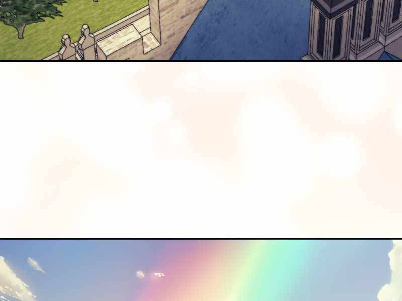 Kể Từ Bây Giờ, Tôi Là Một Người Chơi Chap 42 - Next Chap 43