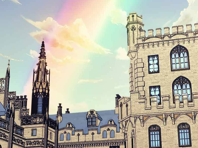 Kể Từ Bây Giờ, Tôi Là Một Người Chơi Chap 42 - Next Chap 43