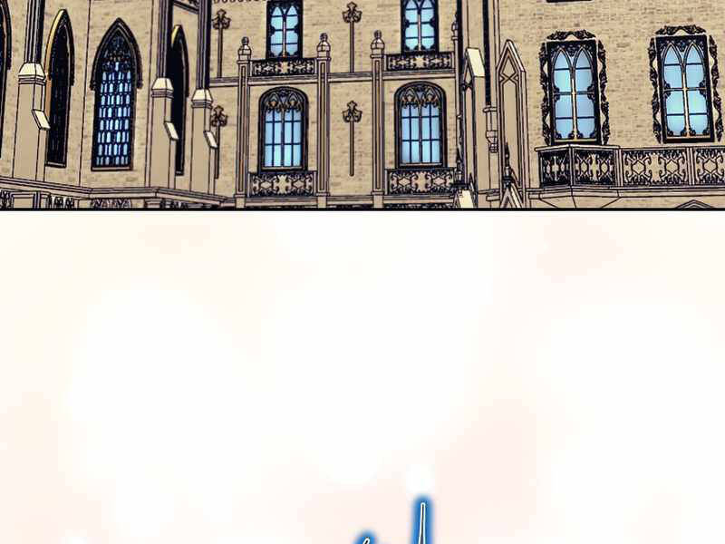 Kể Từ Bây Giờ, Tôi Là Một Người Chơi Chap 42 - Next Chap 43