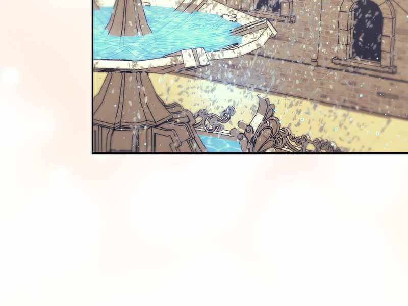 Kể Từ Bây Giờ, Tôi Là Một Người Chơi Chap 42 - Next Chap 43