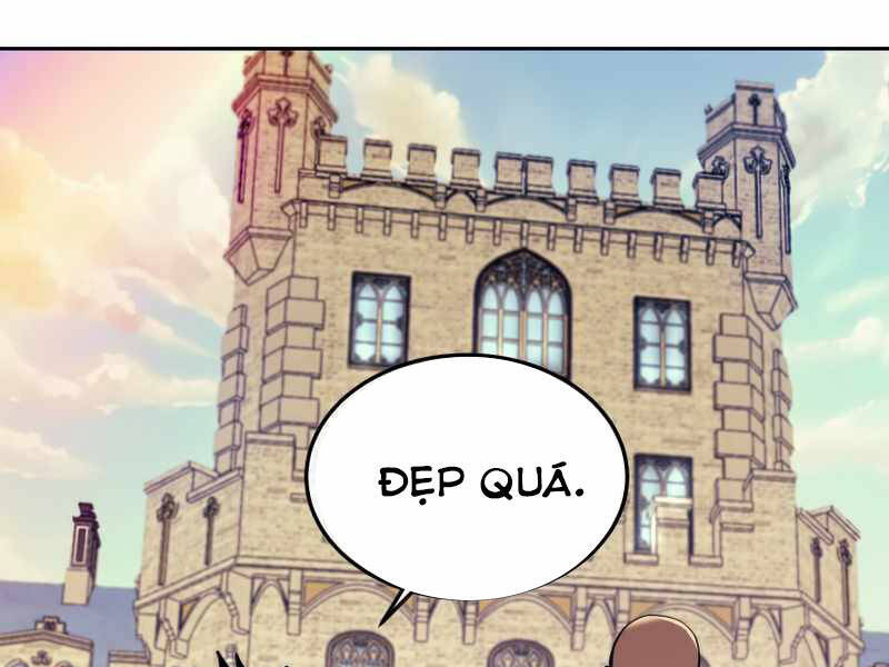 Kể Từ Bây Giờ, Tôi Là Một Người Chơi Chap 42 - Next Chap 43