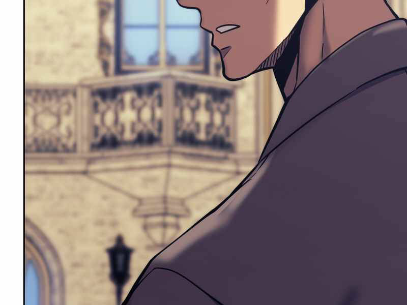 Kể Từ Bây Giờ, Tôi Là Một Người Chơi Chap 42 - Next Chap 43