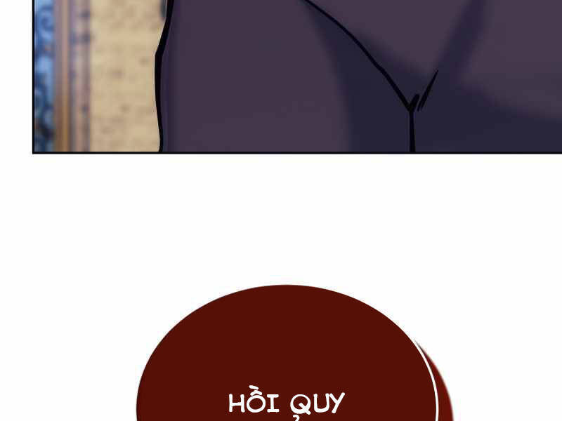 Kể Từ Bây Giờ, Tôi Là Một Người Chơi Chap 42 - Next Chap 43