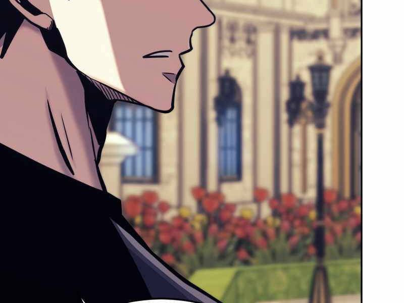 Kể Từ Bây Giờ, Tôi Là Một Người Chơi Chap 42 - Next Chap 43