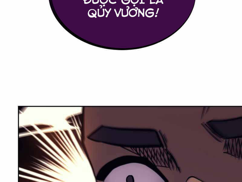 Kể Từ Bây Giờ, Tôi Là Một Người Chơi Chap 42 - Next Chap 43