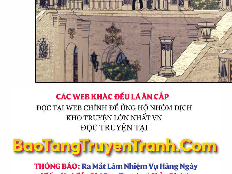 Kể Từ Bây Giờ, Tôi Là Một Người Chơi Chap 42 - Next Chap 43
