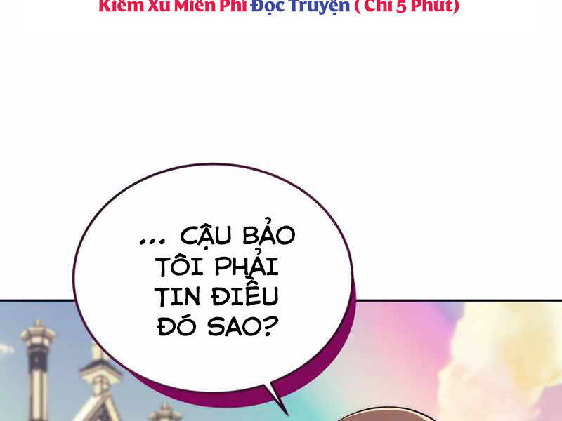 Kể Từ Bây Giờ, Tôi Là Một Người Chơi Chap 42 - Next Chap 43