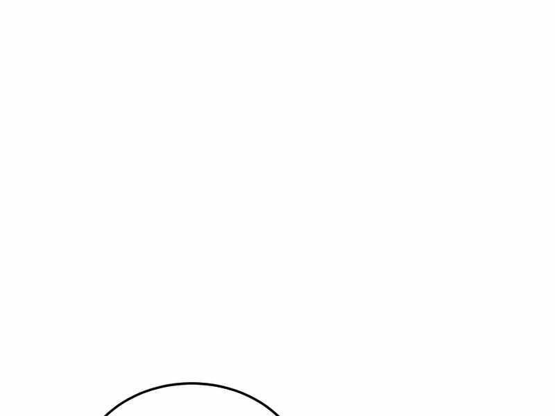 Kể Từ Bây Giờ, Tôi Là Một Người Chơi Chap 42 - Next Chap 43