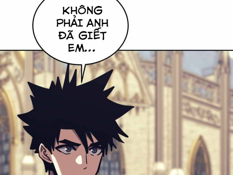Kể Từ Bây Giờ, Tôi Là Một Người Chơi Chap 42 - Next Chap 43