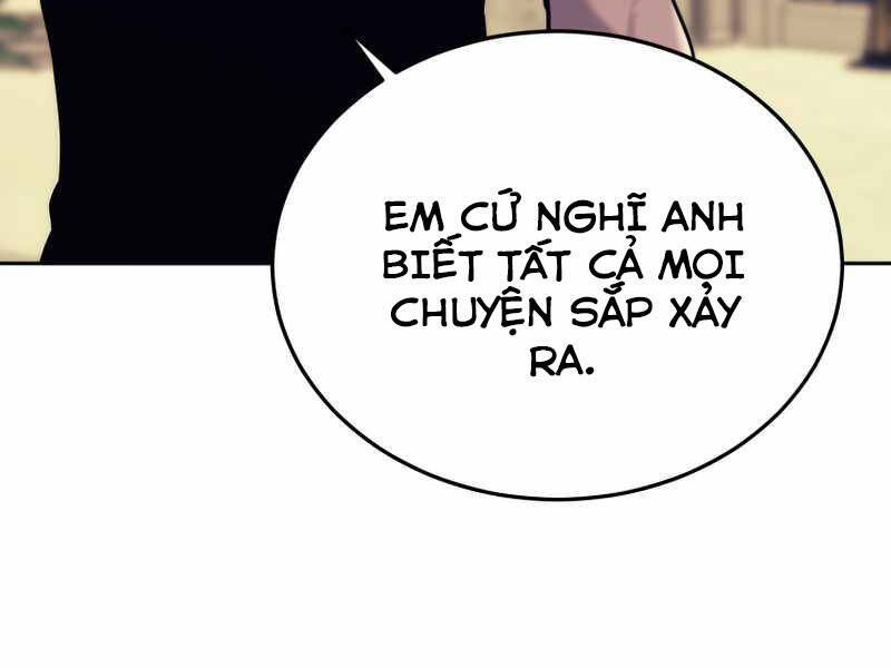 Kể Từ Bây Giờ, Tôi Là Một Người Chơi Chap 42 - Next Chap 43
