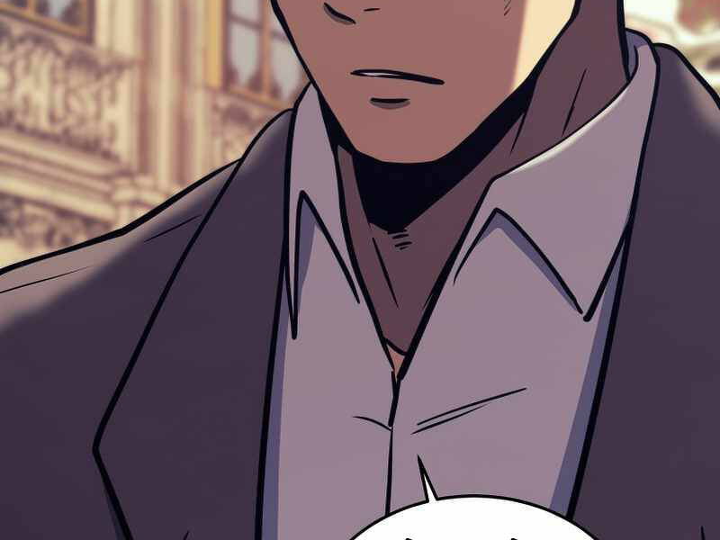 Kể Từ Bây Giờ, Tôi Là Một Người Chơi Chap 42 - Next Chap 43