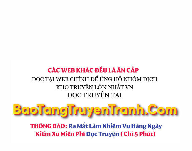 Kể Từ Bây Giờ, Tôi Là Một Người Chơi Chap 43 - Next Chap 44