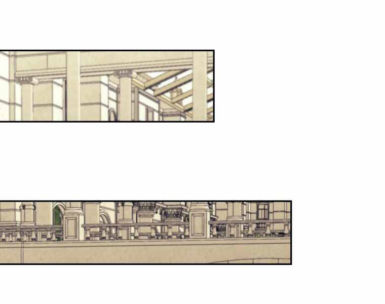 Kể Từ Bây Giờ, Tôi Là Một Người Chơi Chap 43 - Next Chap 44