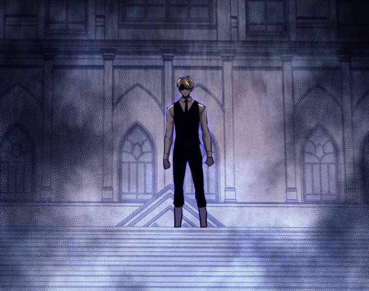 Kể Từ Bây Giờ, Tôi Là Một Người Chơi Chap 43 - Next Chap 44