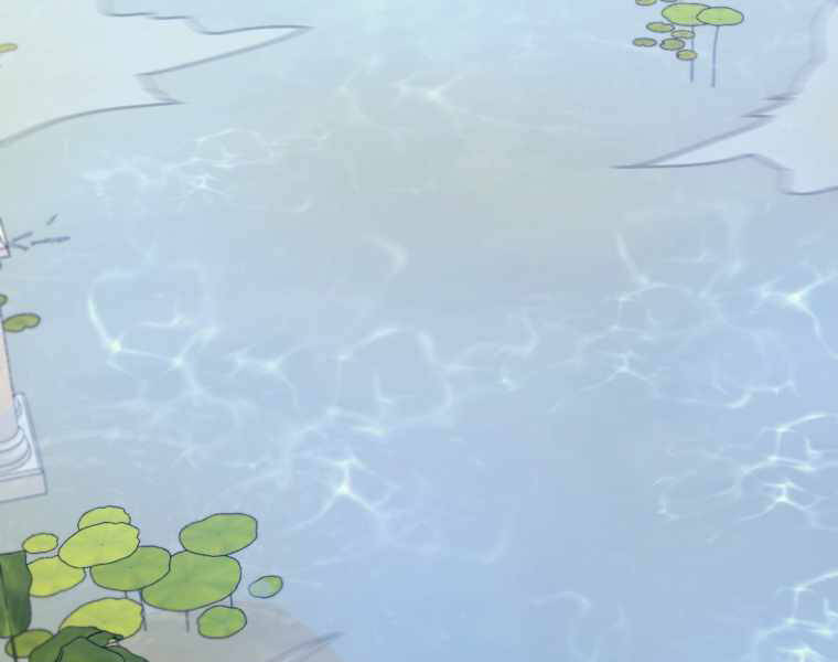 Kể Từ Bây Giờ, Tôi Là Một Người Chơi Chap 43 - Next Chap 44