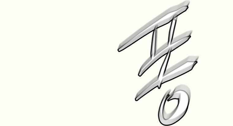 Kể Từ Bây Giờ, Tôi Là Một Người Chơi Chap 43 - Next Chap 44