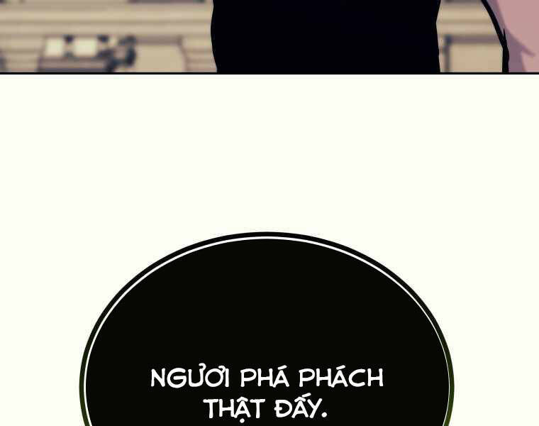 Kể Từ Bây Giờ, Tôi Là Một Người Chơi Chap 43 - Next Chap 44