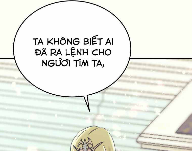 Kể Từ Bây Giờ, Tôi Là Một Người Chơi Chap 43 - Next Chap 44