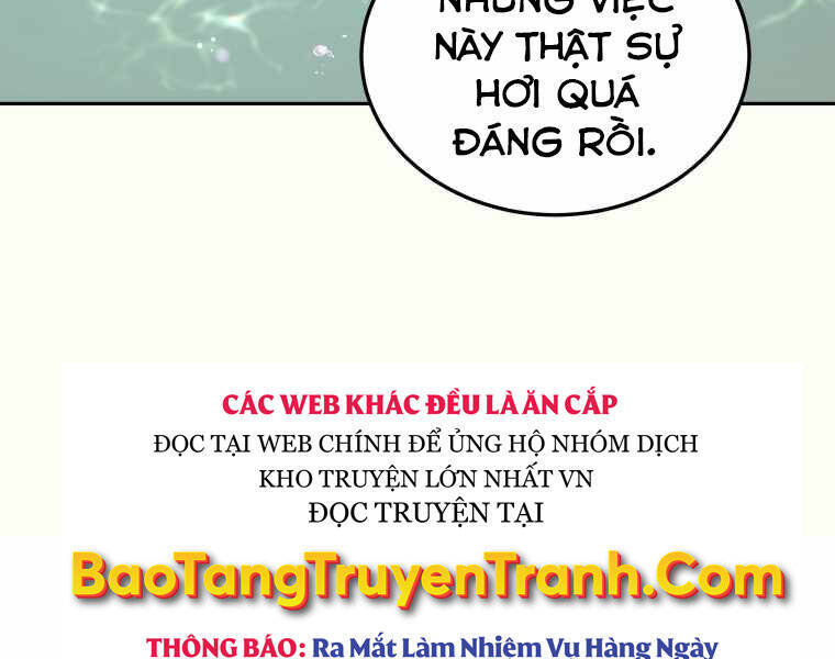 Kể Từ Bây Giờ, Tôi Là Một Người Chơi Chap 43 - Next Chap 44