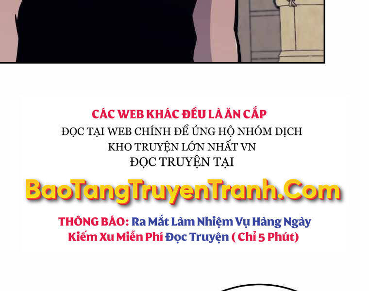 Kể Từ Bây Giờ, Tôi Là Một Người Chơi Chap 43 - Next Chap 44
