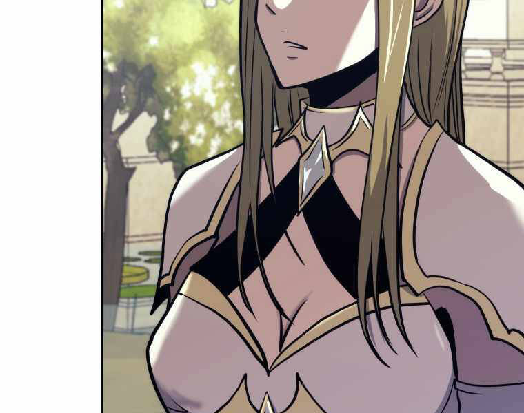 Kể Từ Bây Giờ, Tôi Là Một Người Chơi Chap 43 - Next Chap 44