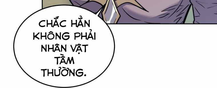 Kể Từ Bây Giờ, Tôi Là Một Người Chơi Chap 43 - Next Chap 44