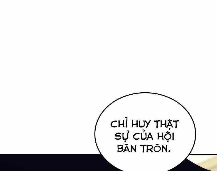 Kể Từ Bây Giờ, Tôi Là Một Người Chơi Chap 43 - Next Chap 44