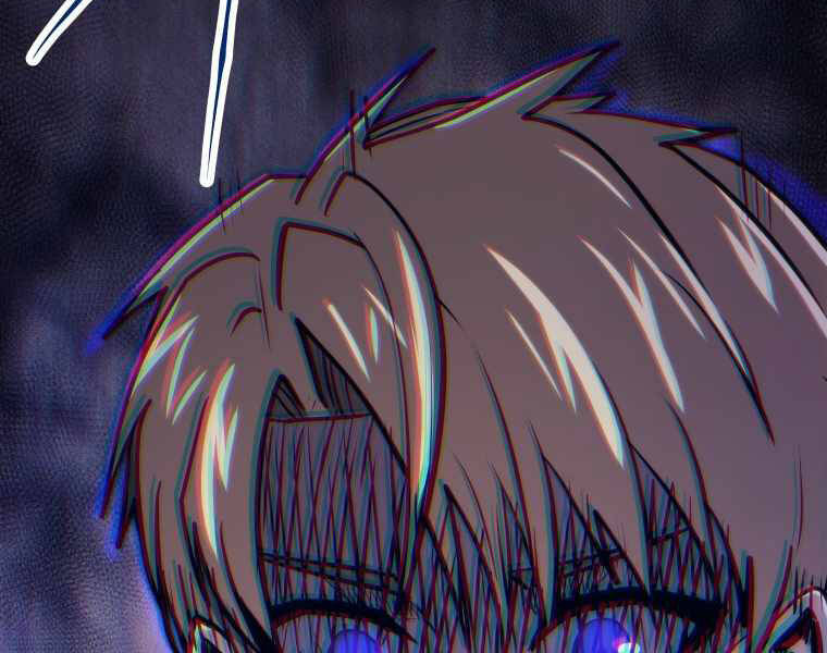 Kể Từ Bây Giờ, Tôi Là Một Người Chơi Chap 43 - Next Chap 44