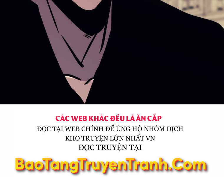 Kể Từ Bây Giờ, Tôi Là Một Người Chơi Chap 43 - Next Chap 44