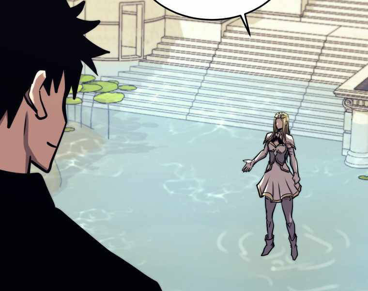 Kể Từ Bây Giờ, Tôi Là Một Người Chơi Chap 43 - Next Chap 44